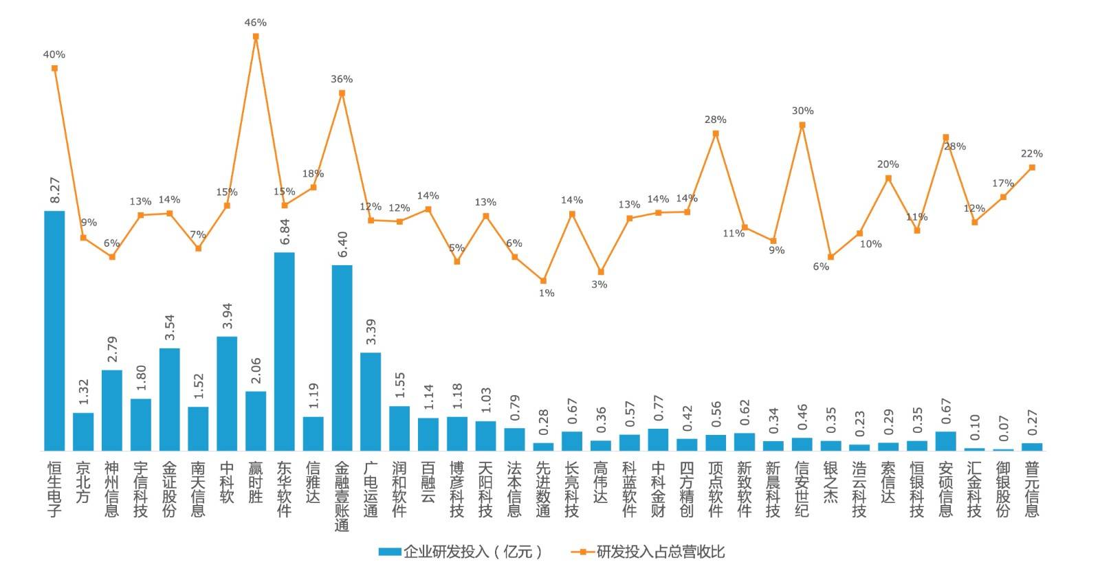 腾博tengbo9885官网-官网入口