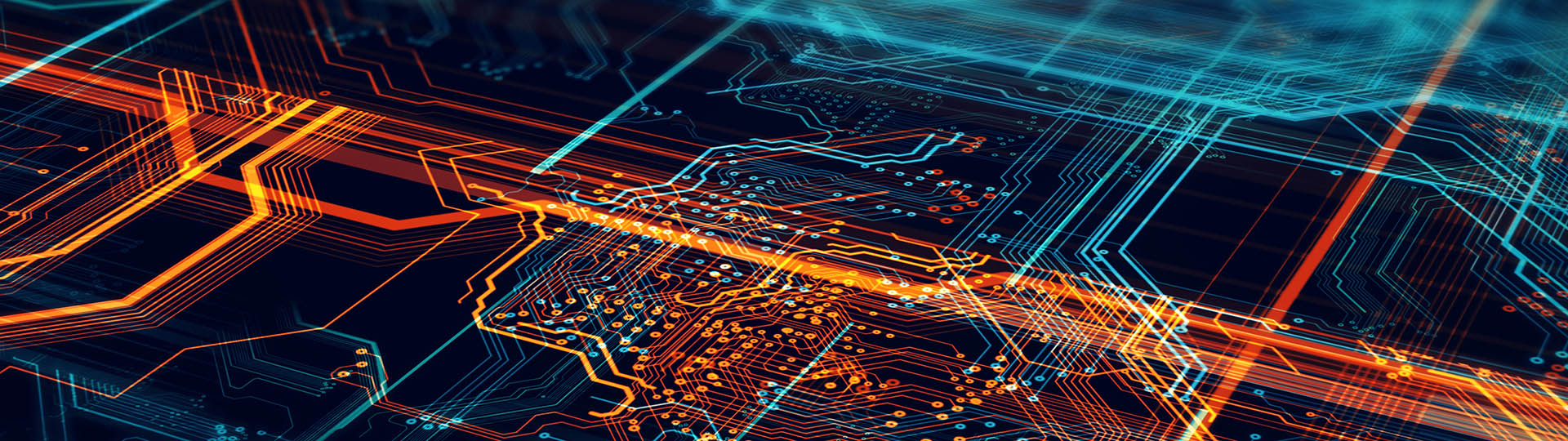 ����˫¼2.0ϵͳƽ̨