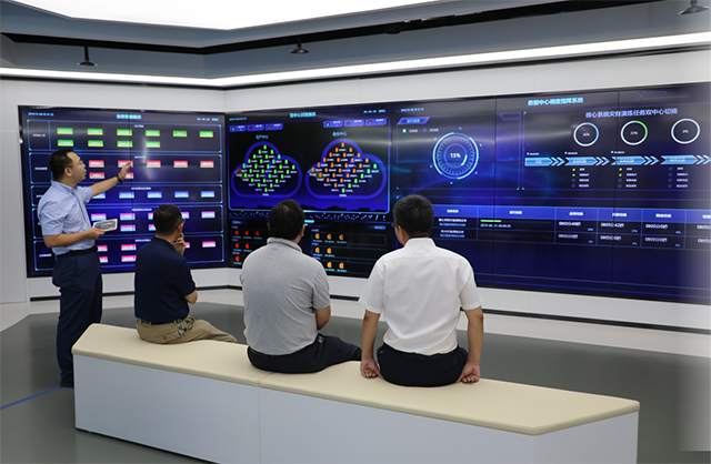 ÌÚ²©tengbo9885¹ÙÍø-¹ÙÍøÈë¿Ú