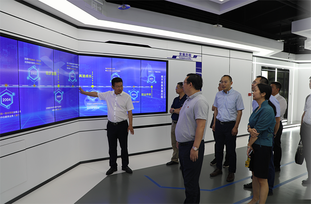 ÌÚ²©tengbo9885¹ÙÍø-¹ÙÍøÈë¿Ú