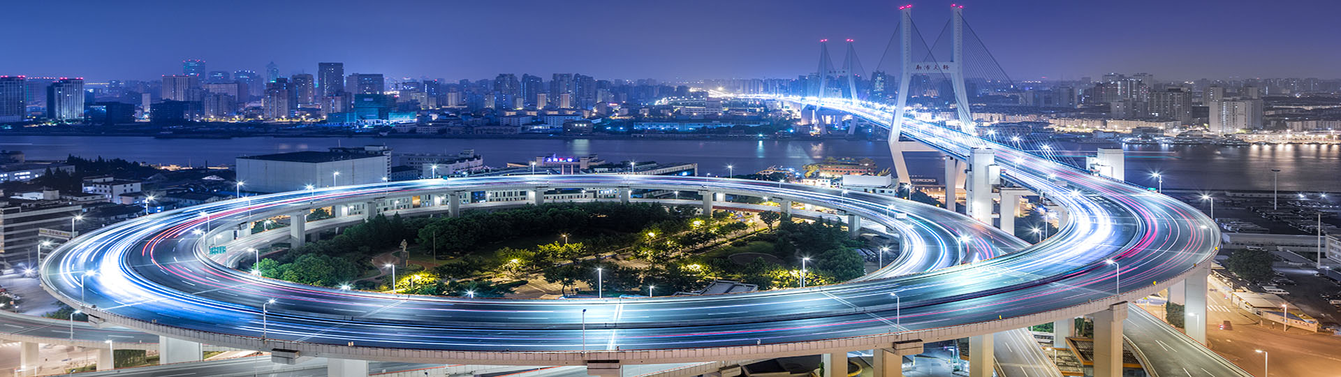 �ڲ�tengbo9885����MX20֤����ӡɨ��һ���