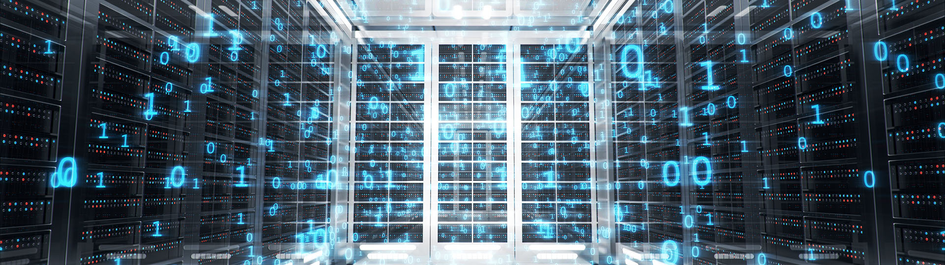 ������˵�������ƻ�