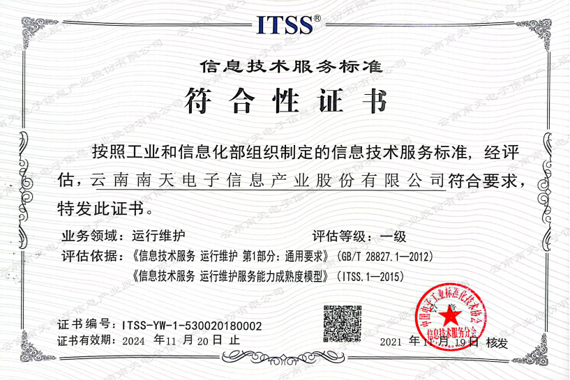 �ڲ�tengbo9885����-�������