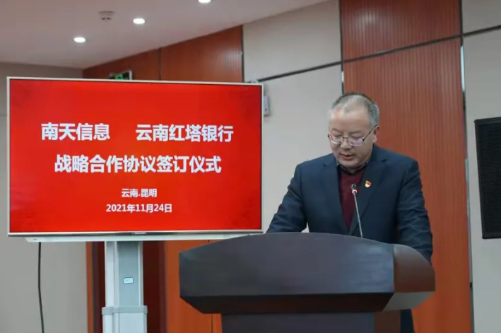 �ڲ�tengbo9885����-�������