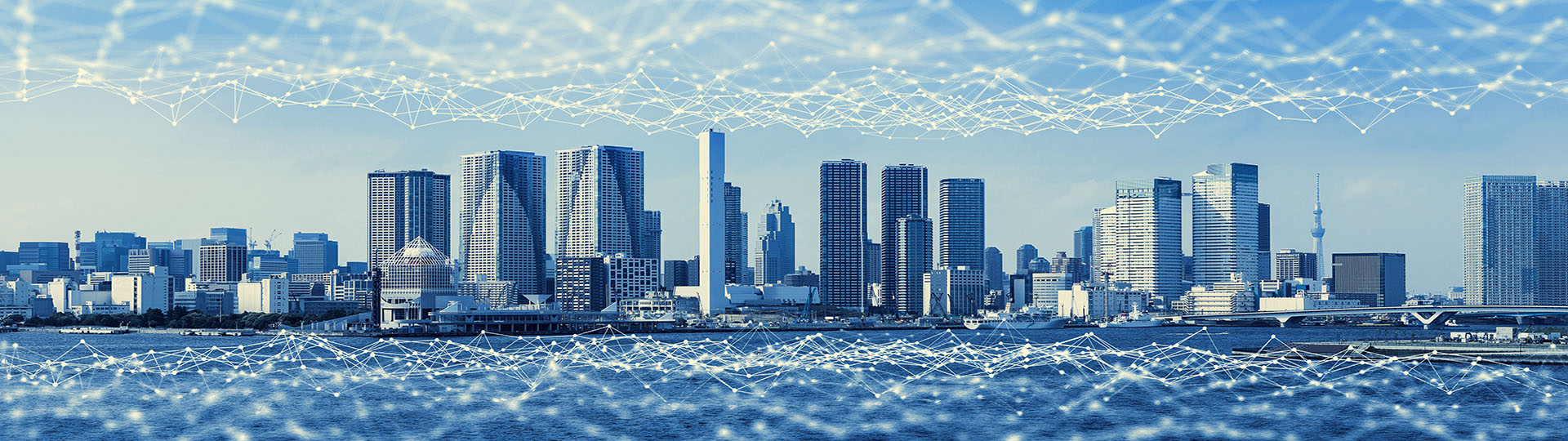 ������+����һ�廯ƽ̨