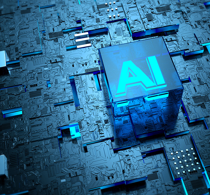 �˹�����