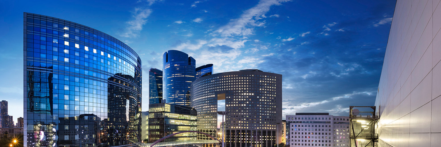 �Ϻ��ڲ�tengbo9885��������ϵͳ���޹�˾