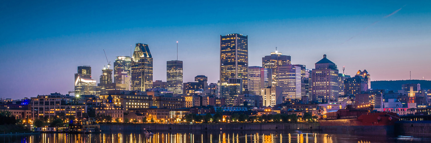 �����ڲ�tengbo9885����������Ϣ�Ƽ��ɷ����޹�˾