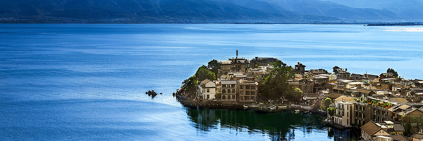 ���Ϻ����ƿƼ��ɷ����޹�˾