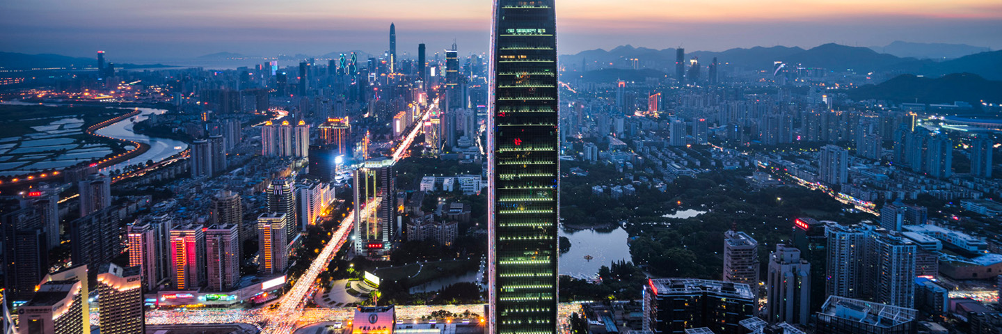 �����ڲ�tengbo9885���������Ƽ����޹�˾