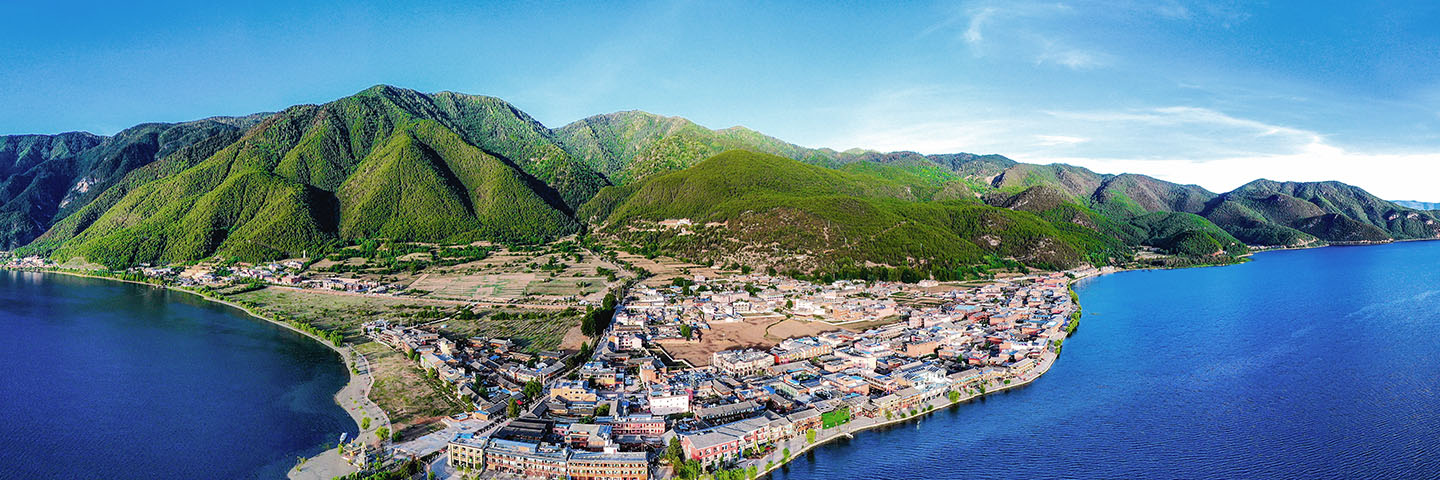 �����ڲ�tengbo9885������Ϣװ�����޹�˾