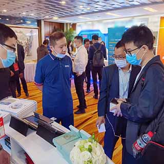 �ڲ�tengbo9885����-�������