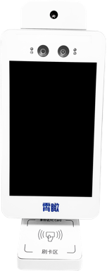 腾博tengbo9885官网-官网入口