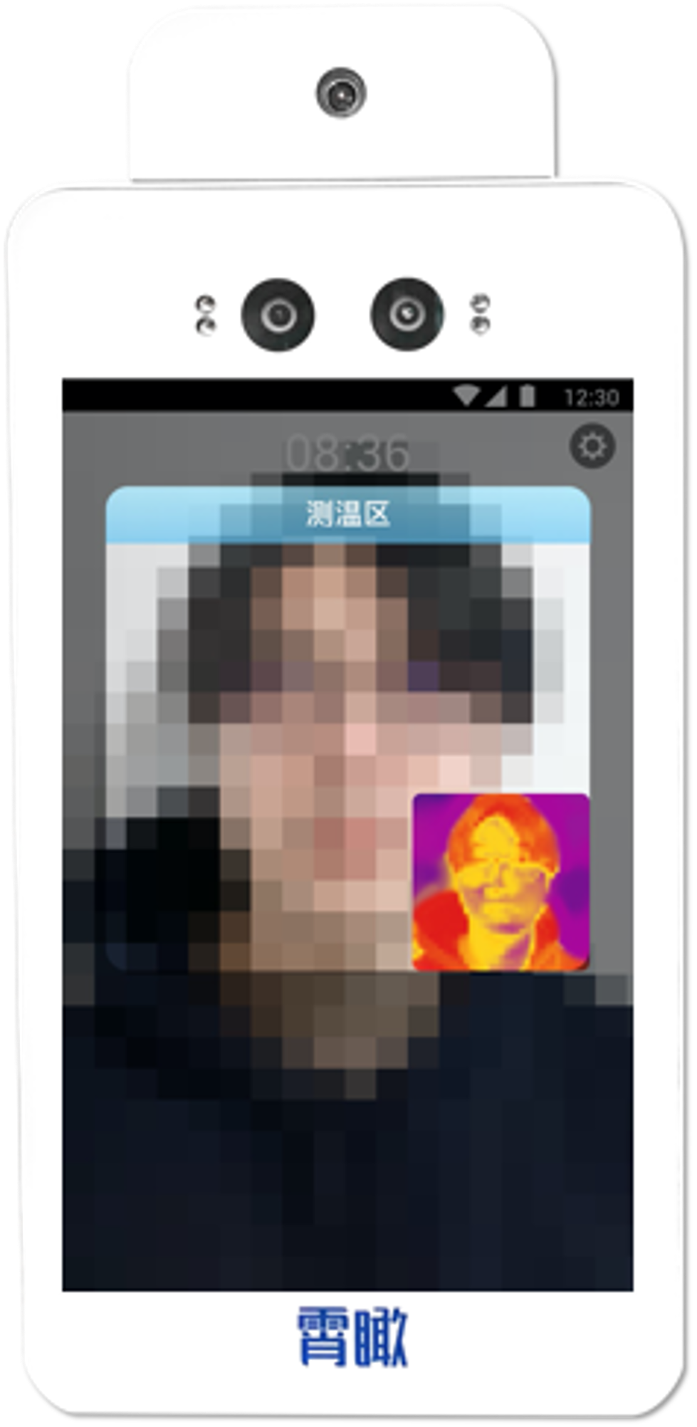 腾博tengbo9885官网-官网入口