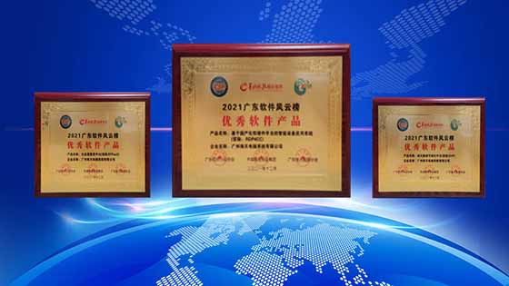 ��ʮ���������������ٿ� �����ڲ�tengbo9885������˾�ٻ�����