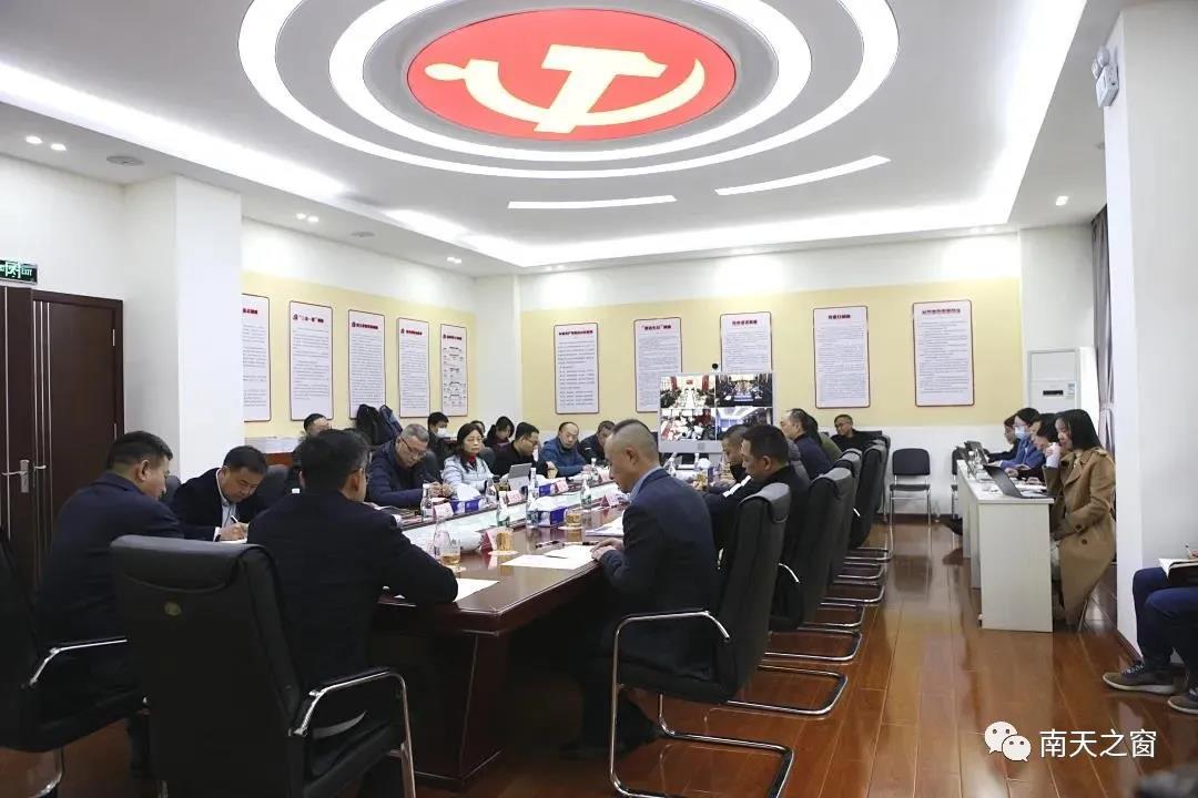 �ڲ�tengbo9885����-�������