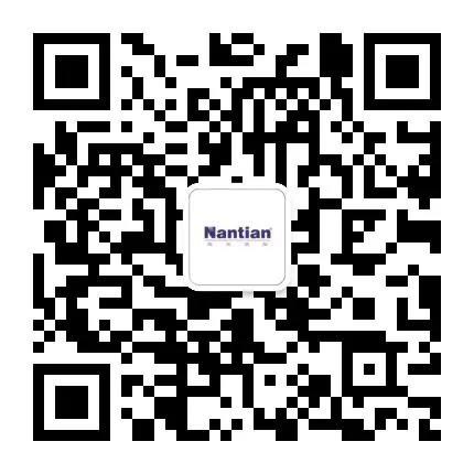 �ڲ�tengbo9885����-�������