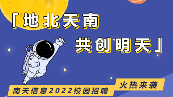 �������㣬Ϊ������ح�ڲ�tengbo9885������Ϣ@�������ǿoffer