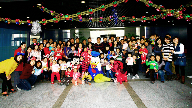 �����˶�