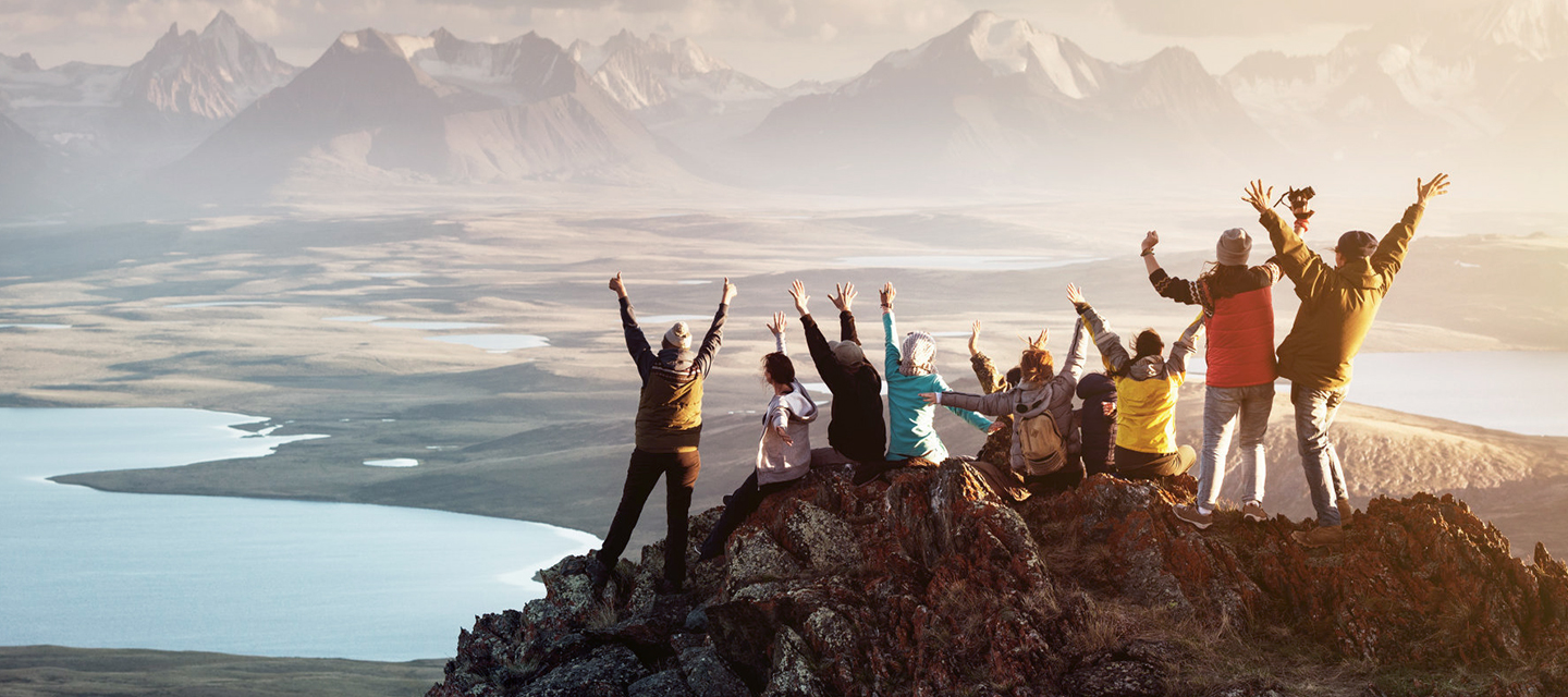 �˲�����