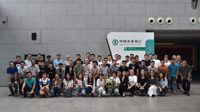 ��Ŀ��ο��