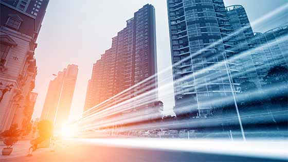 ����ʡ����ί�����������һ��ݰ���ڲ�tengbo9885������Ϣ����ָ��