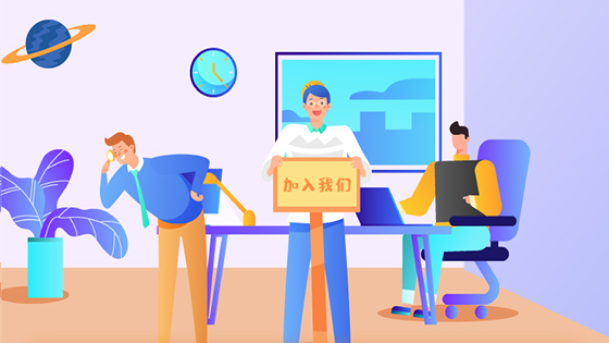 ����Ԥ��O������������ڲ�tengbo9885������Ϣoffer��ԤԼ