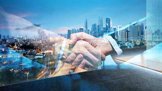 �»������Ÿ߼����ܲ�����һ�е����ڲ�tengbo9885������Ϣ����̸��