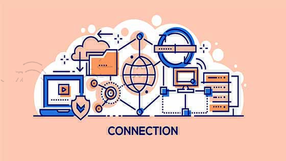 SSH�ն˹���ѡ�������ս��ߡ����ڲ�tengbo9885�����徲�ն�ģ������