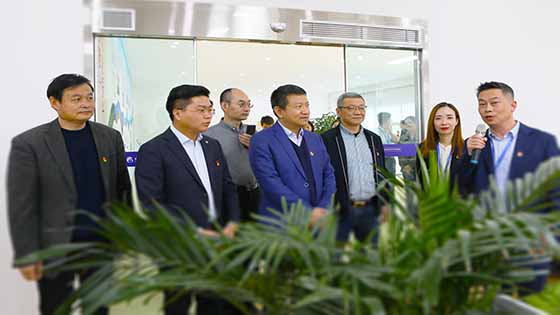 �ڲ�tengbo9885������Ϣ���³����Ӵ��ӵ������ƿƼ���˾����