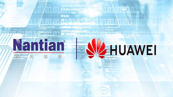 ֱ��Ԥ�棺�ڲ�tengbo9885������ϢЯ�ֻ�Ϊ �������ǽһ����¼ƻ�