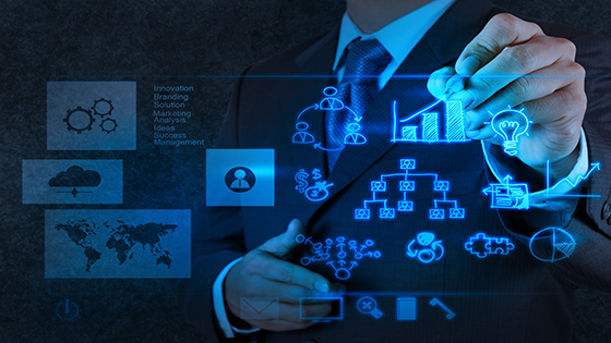 �ڲ�tengbo9885������Ϣ�ٿ�2022��ڶ����ܲð칫�������2022��һ����ı��������