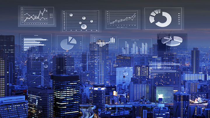 �ڲ�tengbo9885���������������ͨ����ƽ̨