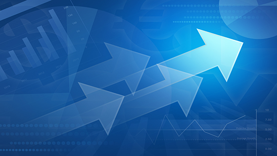 ��ժ¼�������ձ�����ռ���ǡ��ߵ� ������������������ʮ���塱�����������롷���