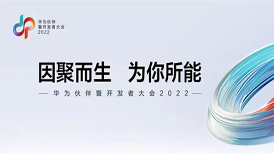 ��۶��� Ϊ������ح�ڲ�tengbo9885������Ϣ��ϯ��Ϊ����߿����ߴ��