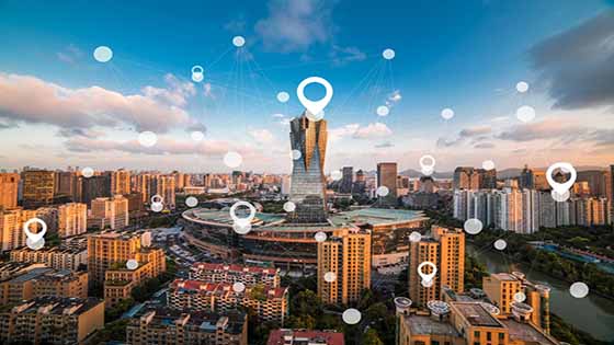 һ�ٻ��ޣ��ڲ�tengbo9885������Ϣ�ʽ������ƽ̨�ٻ��й�����ʡί����ίԱ��лл��