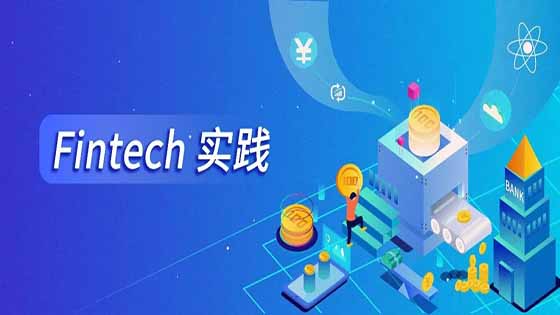 Fintechʵ���O�ڲ�tengbo9885������ϢLPAYT-ͣ�����޸�֧����ƷΪ��˫̼������
