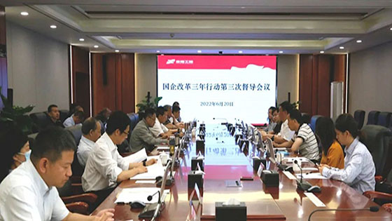 ��ת�ء�����ʡ����ˢ�������ж������鵽���Ϲ�Ͷ���ſ�չ�����ζ���