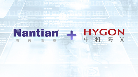 ������ҵ��̬�O�ڲ�tengbo9885������Ϣ�뺣����Ϣ������ƶ��������