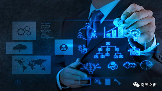 ����ʶ����Ӧ�ó���֮�� ֻ����һ���ڲ�tengbo9885������Ϣ