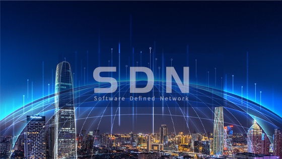 Èí¼þ½çËµÍøÂç