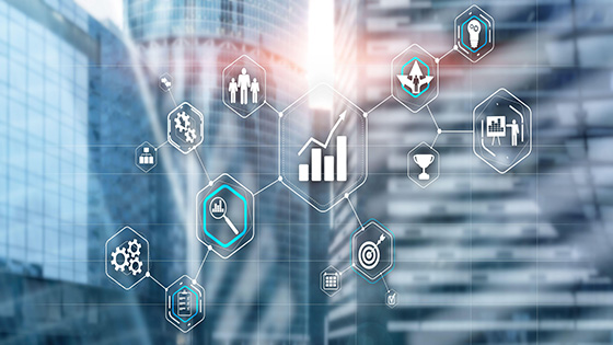 ȺӢ�ۡ��������ԡ���ȥ�����ġ�Ϊ����ƫ�����˶��ǻ������ת������