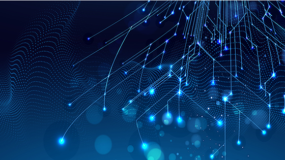 ����������������������ڲ�tengbo9885������Ϣ����ת�������������������Ӫҵ