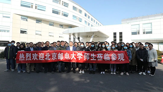 �����ʵ��ѧʦ�������ڲ�tengbo9885������Ϣ�������˶�