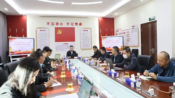 �ڲ�tengbo9885������Ϣ�ٿ�����ѧϰ�᳹��ʵ���Ķ�ʮ������ȫ�������������鰲�Ż�