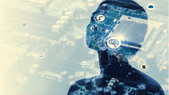 �ڲ�tengbo9885����ͳһ֪ʶƽ̨