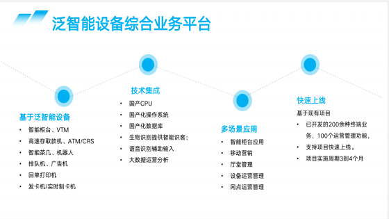 �����ն�