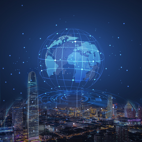 ��ת�ء����貨�������������־���ʱǿ������ǿ�����������־��� ���������������¶���