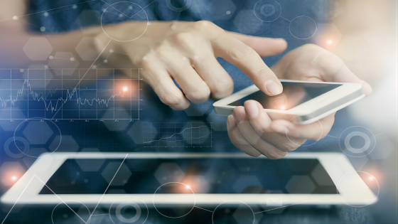 ��ҵ�ƶ�Ӧ�ó�Ϊ���ֻ�ʱ���ر���������