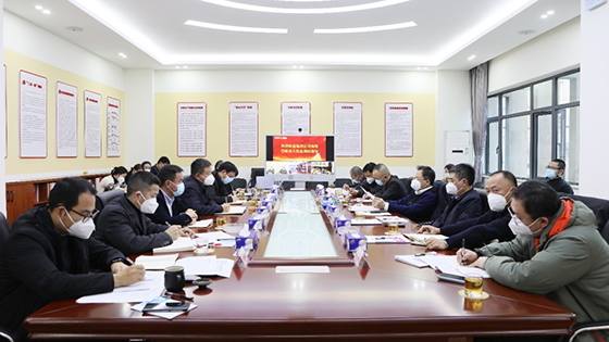 ��ת�ء���Ͷ���ŵ�ί��ǡ����³��������ʶӵ���ֲҩҵ���ڲ�tengbo9885������Ϣ������̸